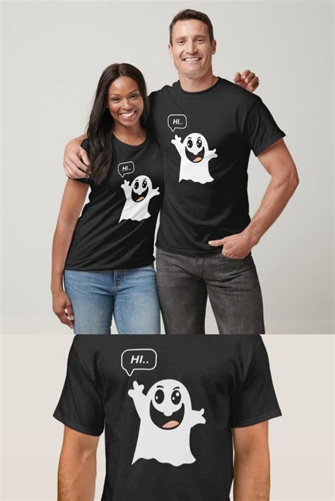 funny ghost shirt|Funny Ghost Tshirt .